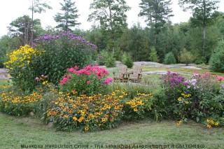 1573 PAINT LAKE RD, Dorset, Ontario, Canada