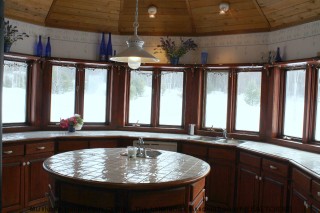 1573 PAINT LAKE RD, Dorset, Ontario, Canada