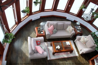 1573 PAINT LAKE RD, Dorset, Ontario, Canada