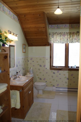 1573 PAINT LAKE RD, Dorset, Ontario, Canada