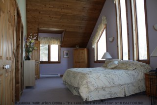 1573 PAINT LAKE RD, Dorset, Ontario, Canada