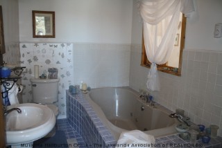 1573 PAINT LAKE RD, Dorset, Ontario, Canada