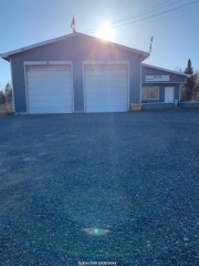 295-300 Leroux, Chelmsford Ontario, Canada