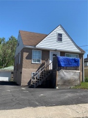 498 Buchanan, Sudbury Ontario, Canada