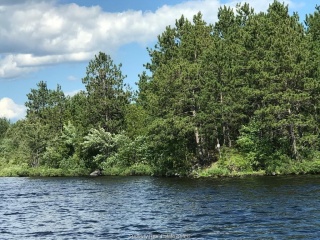 Lot 15 Whispering Willows, Azilda Ontario, Canada