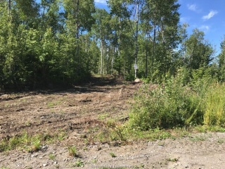 Lot 11 Whispering Willows, Azilda Ontario, Canada