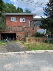 484 Maple Street, Sudbury Ontario, Canada