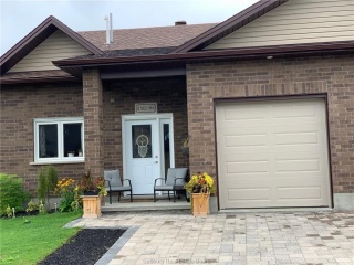 2512 Parkview Drive Unit# 20, Azilda Ontario, Canada