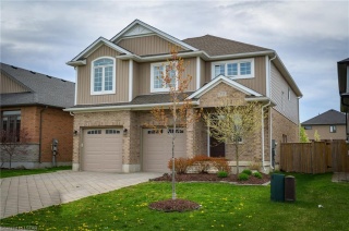 3156 JINNIES Street, London Ontario, Canada
