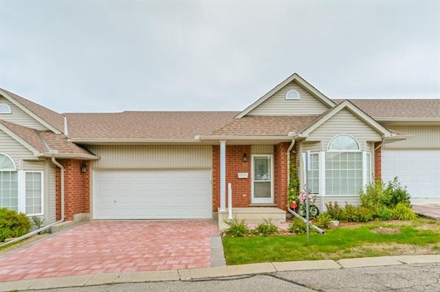 23 360 Erbsville Road, Waterloo Ontario, Canada