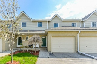 10 HOLBORN Court Unit# 31, Kitchener Ontario, Canada