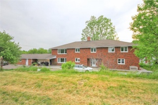151 TRAVELLED Road, London Ontario, Canada