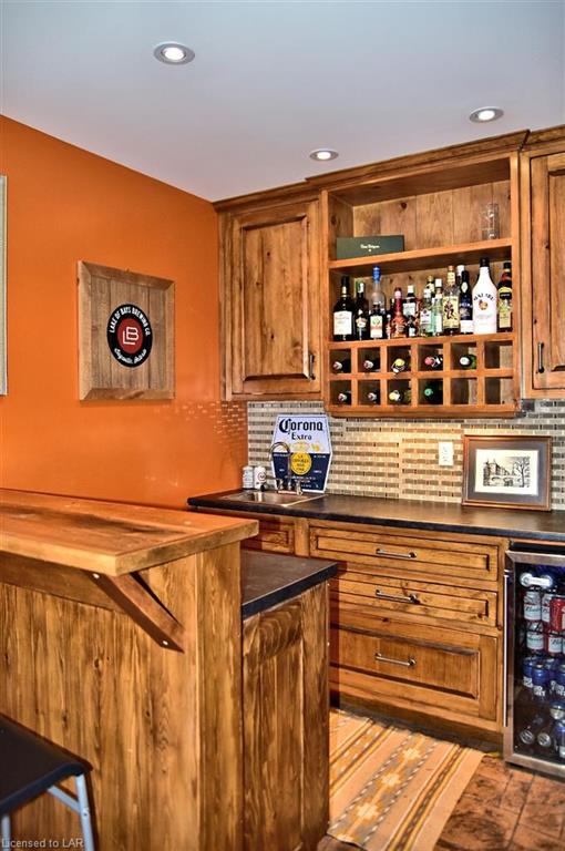 1944B DEEP BAY Road, Minden, Ontario, Canada