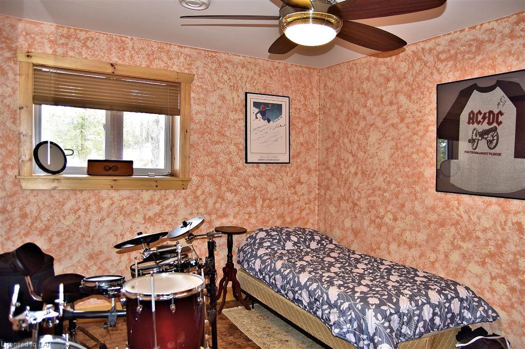 1944B DEEP BAY Road, Minden, Ontario, Canada