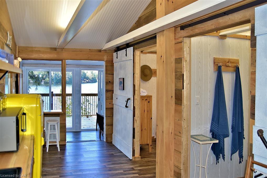 1075 ELMHURST Lane, Haliburton, Ontario, Canada