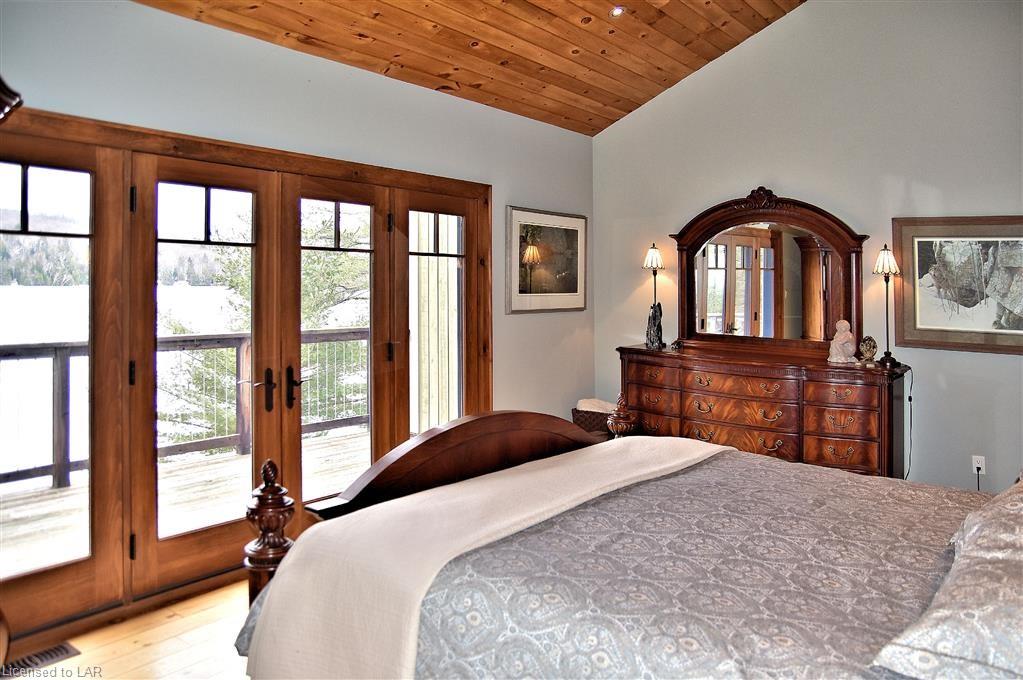 1214 CELESTIAL Drive, Haliburton, Ontario, Canada