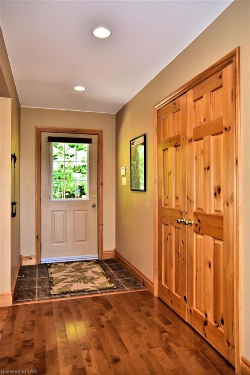 1167 CELESTIAL Drive, Haliburton, Ontario, Canada