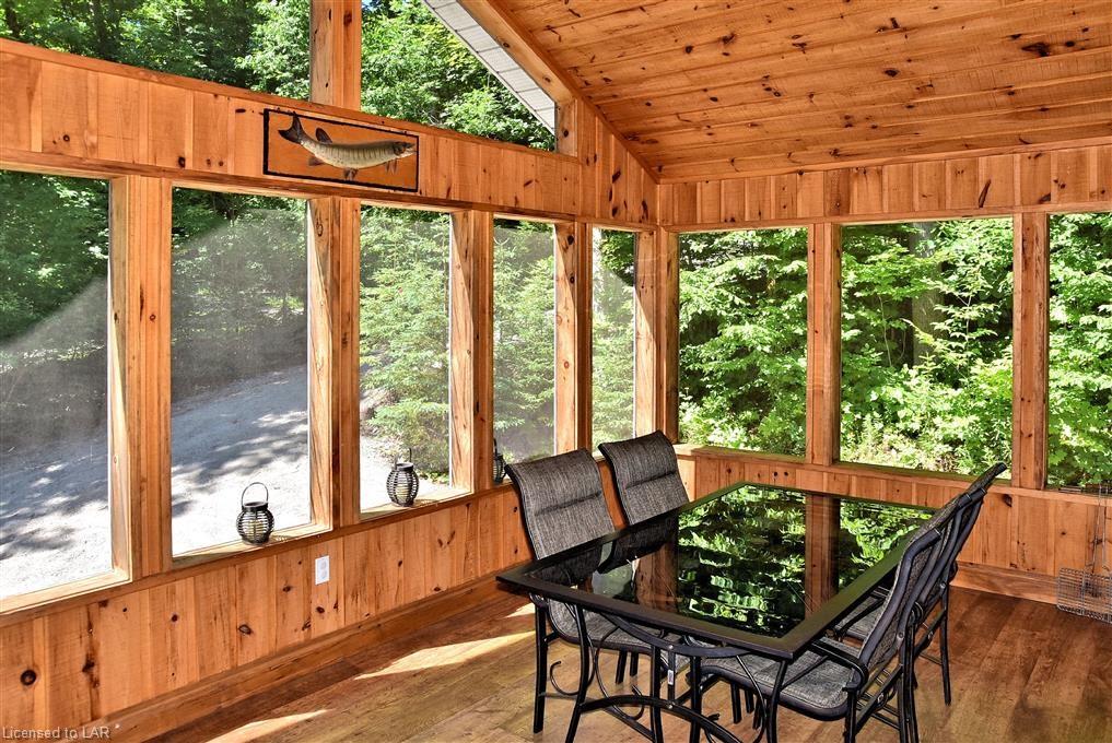 1167 CELESTIAL Drive, Haliburton, Ontario, Canada