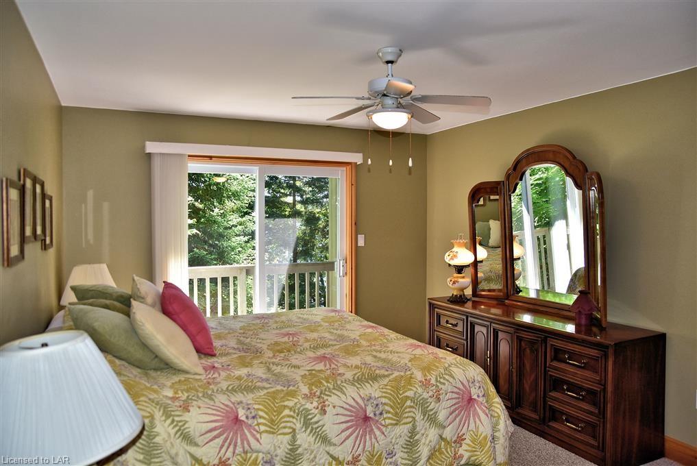 1167 CELESTIAL Drive, Haliburton, Ontario, Canada
