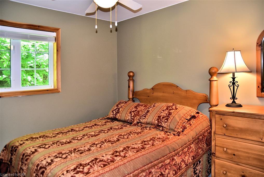 1167 CELESTIAL Drive, Haliburton, Ontario, Canada