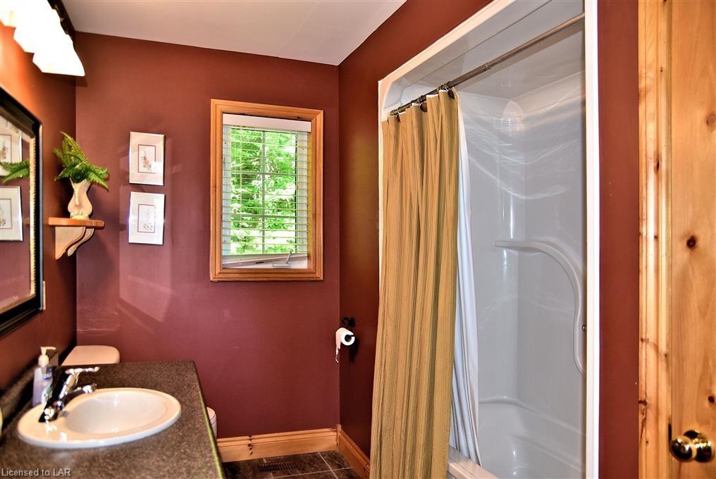 1167 CELESTIAL Drive, Haliburton, Ontario, Canada