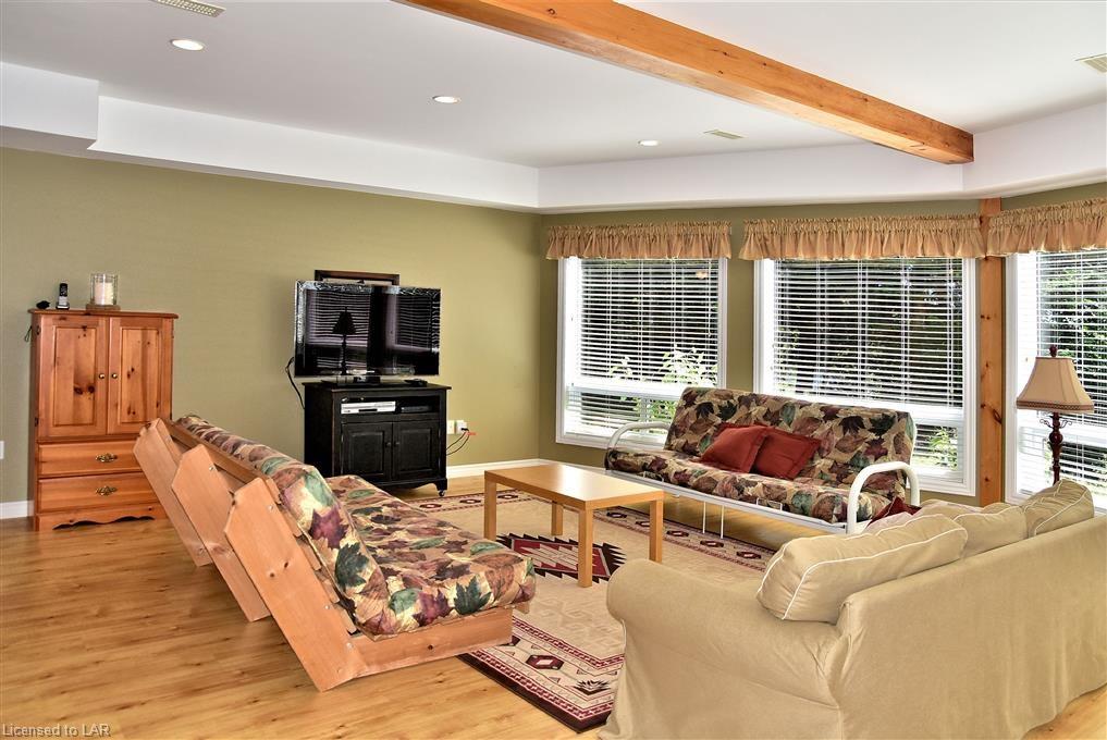 1167 CELESTIAL Drive, Haliburton, Ontario, Canada