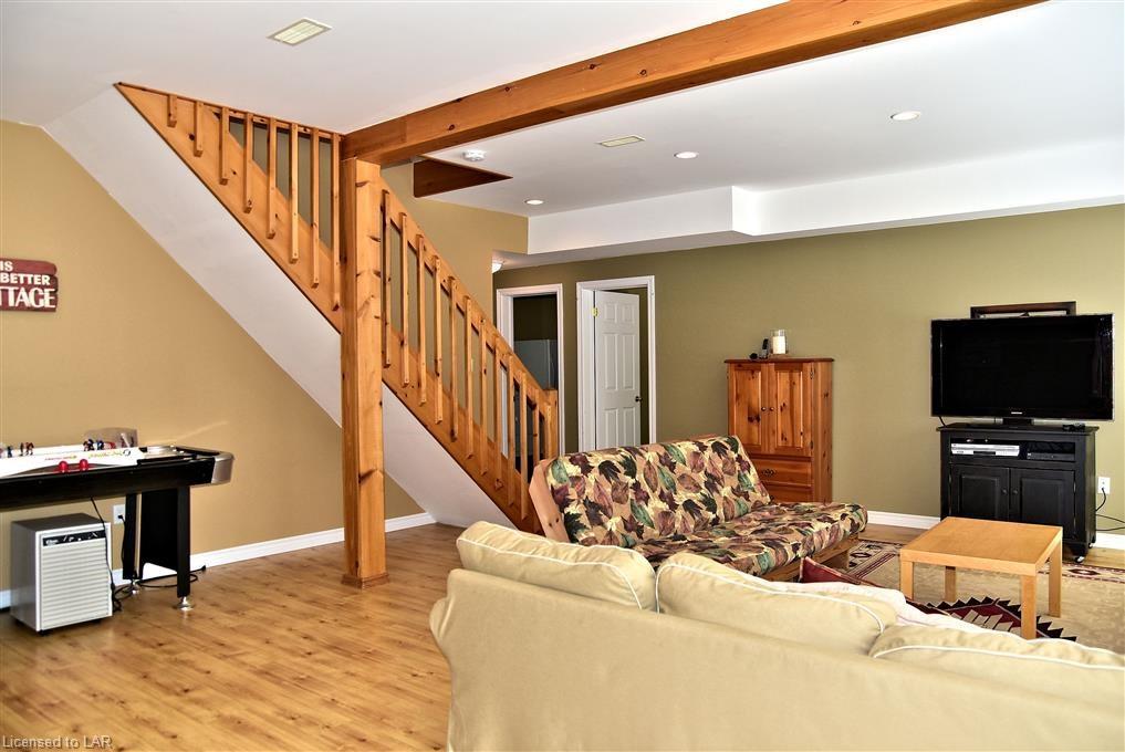 1167 CELESTIAL Drive, Haliburton, Ontario, Canada