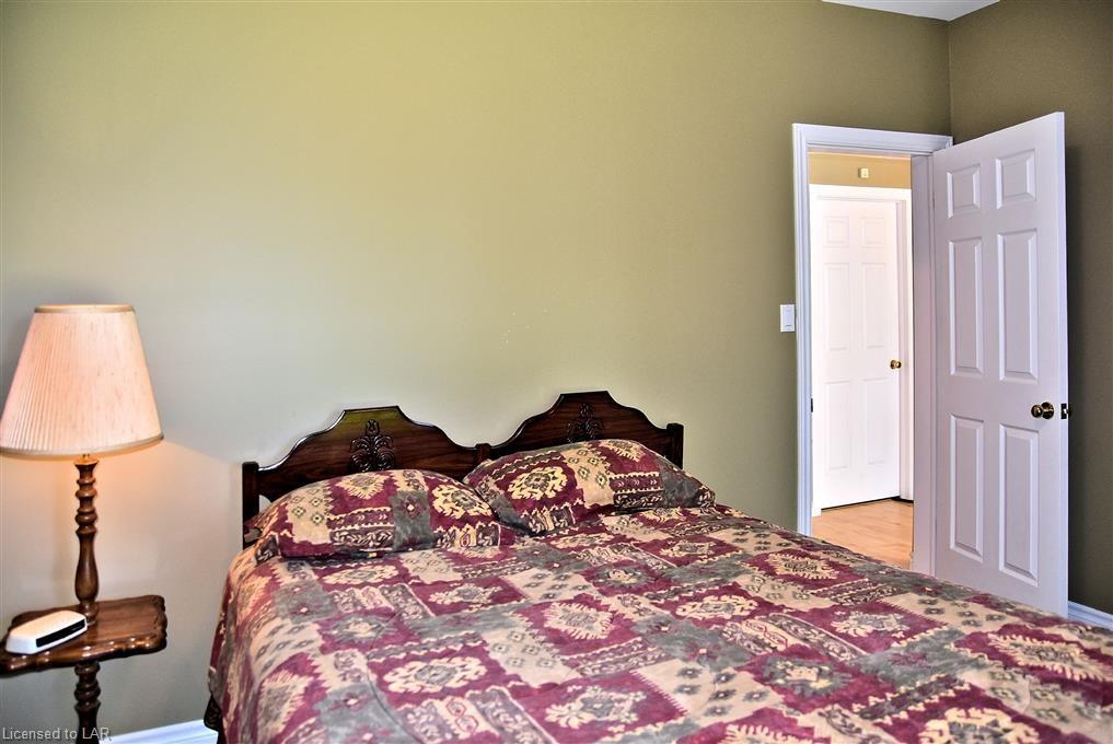 1167 CELESTIAL Drive, Haliburton, Ontario, Canada