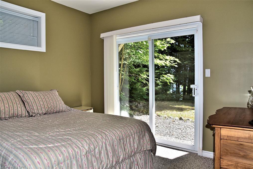 1167 CELESTIAL Drive, Haliburton, Ontario, Canada
