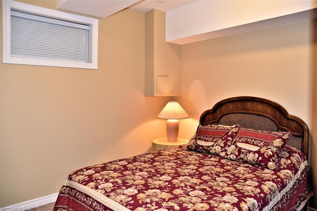 1167 CELESTIAL Drive, Haliburton, Ontario, Canada