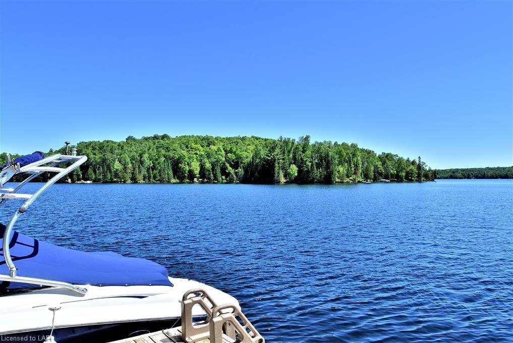 1167 CELESTIAL Drive, Haliburton, Ontario, Canada