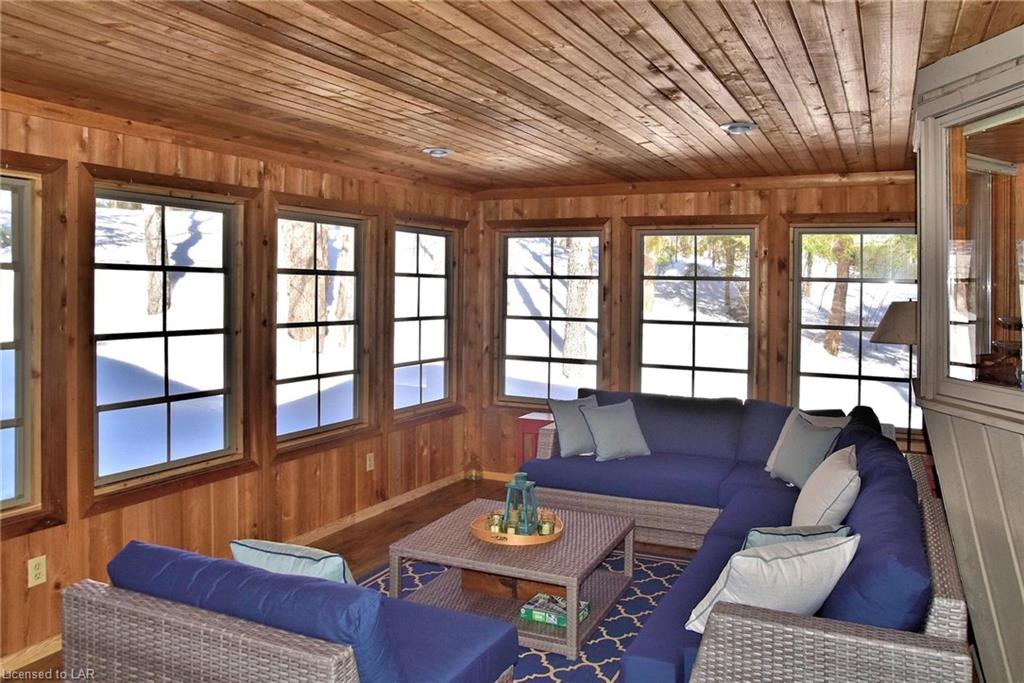1090 PRESTIGE Court, Haliburton, Ontario, Canada