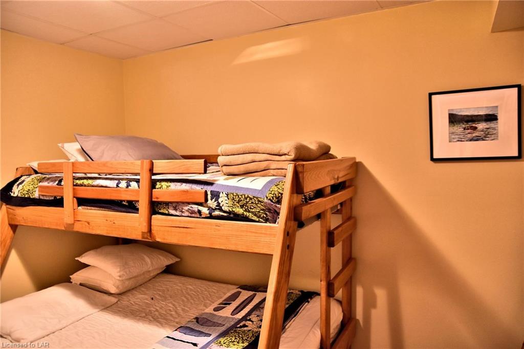 1090 PRESTIGE Court, Haliburton, Ontario, Canada