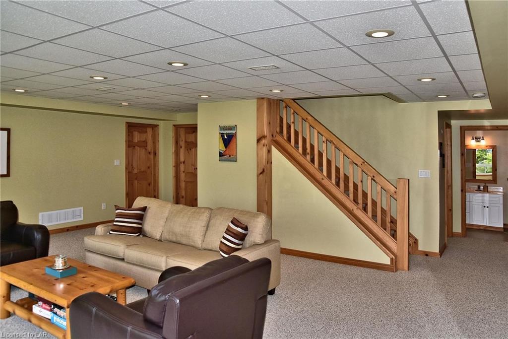 1020 PECAN Drive, Haliburton, Ontario, Canada