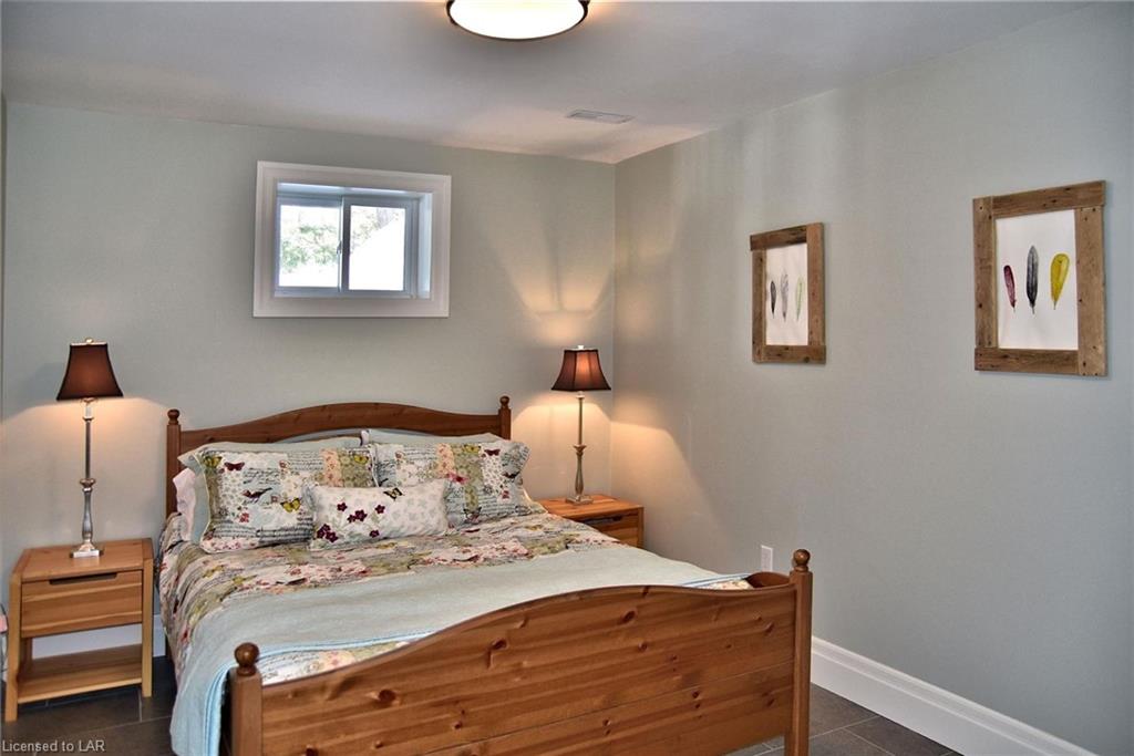 3500 WEST SHORE Road, Haliburton, Ontario, Canada