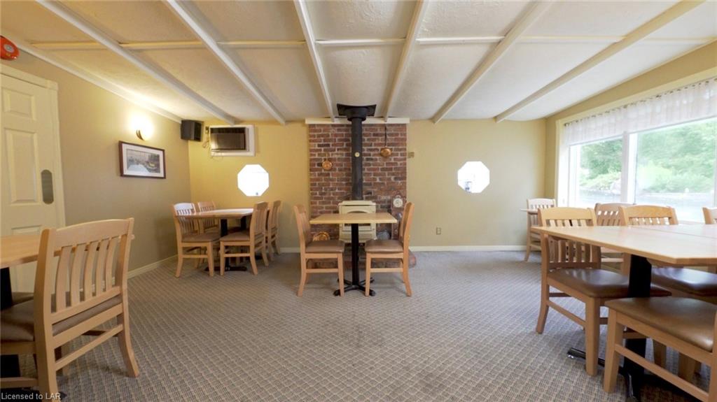 4951 COUNTY ROAD 21, Haliburton, Ontario, Canada