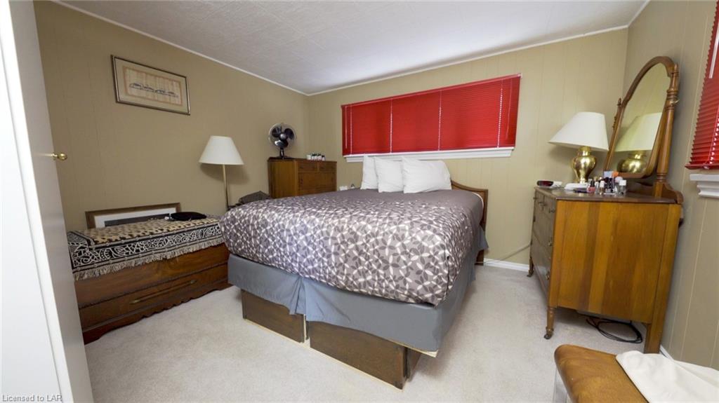 4951 COUNTY ROAD 21, Haliburton, Ontario, Canada