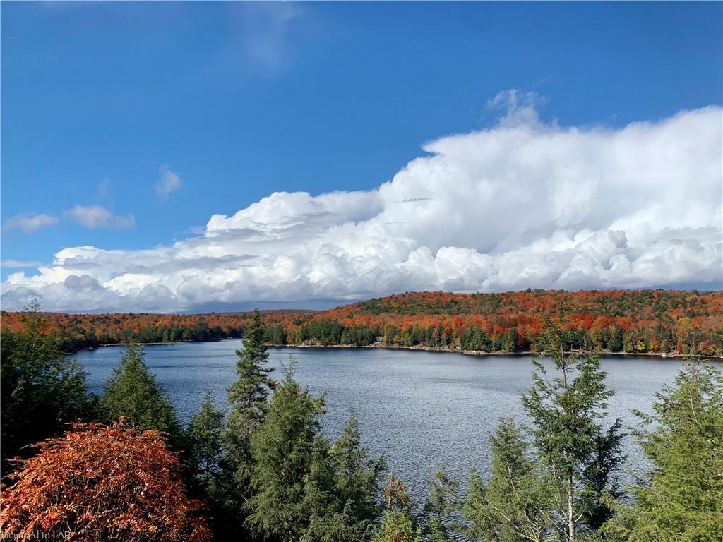 1319 WATTS Road, Haliburton, Ontario, Canada