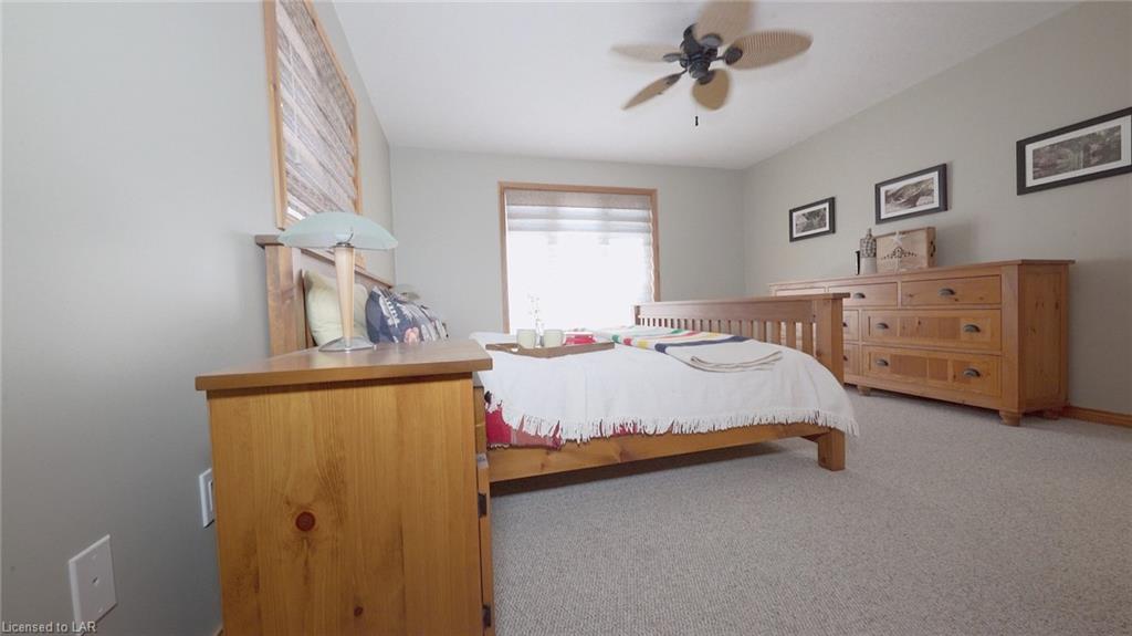 1179 CELESTIAL Drive, Minden, Ontario, Canada