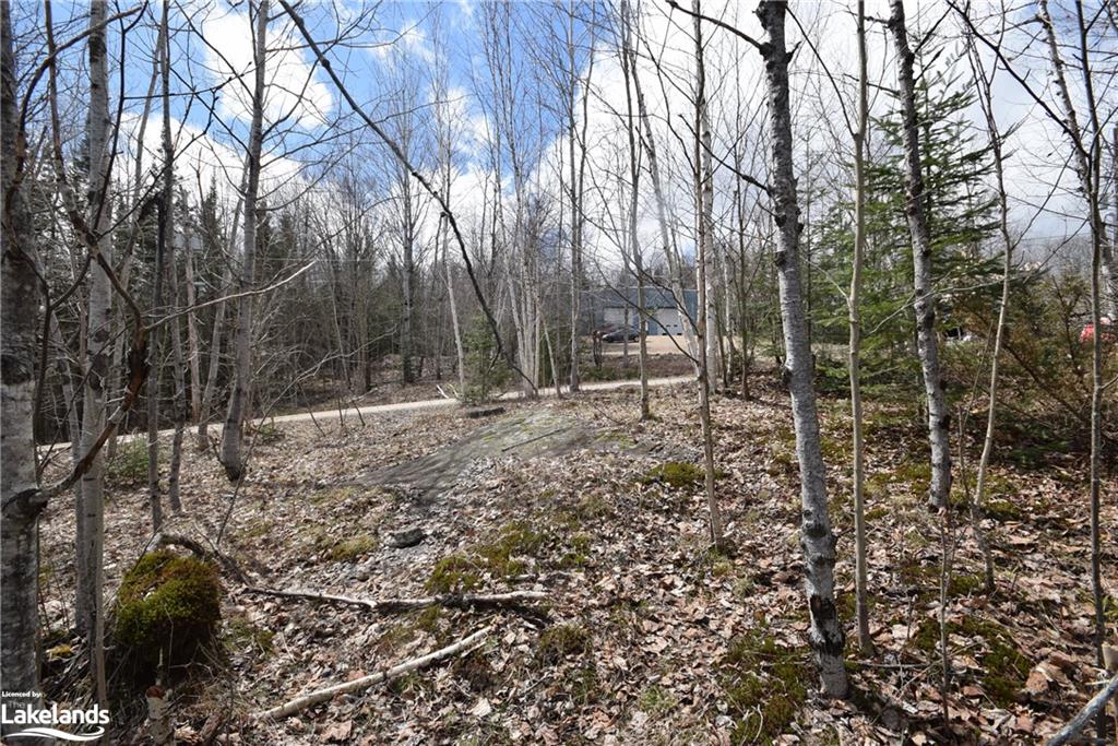 LT 23 MALLARD Road, Haliburton, Ontario, Canada