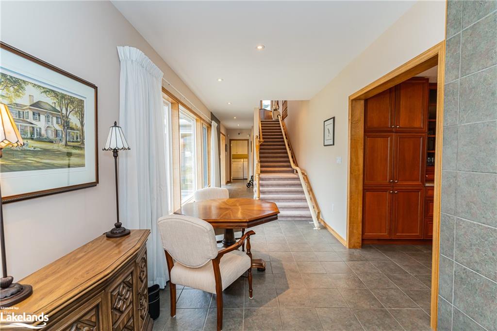 1089 PIONEER Road, Gooderham, Ontario, Canada