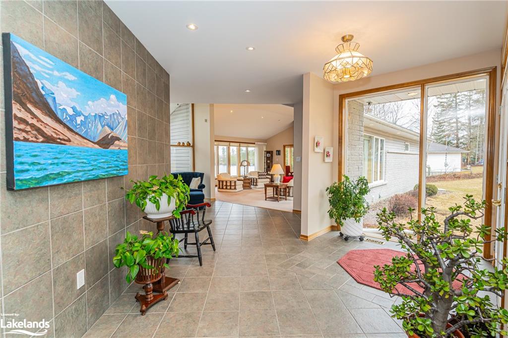 1089 PIONEER Road, Gooderham, Ontario, Canada