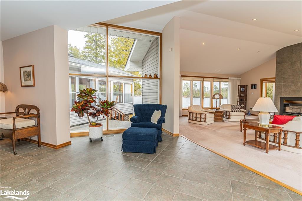 1089 PIONEER Road, Gooderham, Ontario, Canada