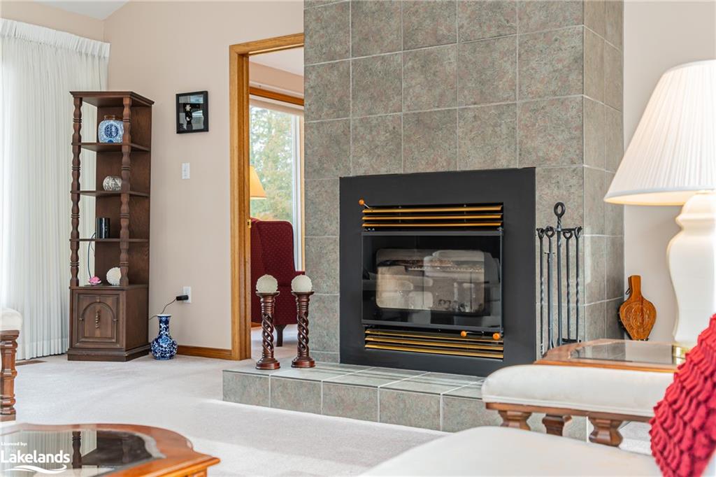 1089 PIONEER Road, Gooderham, Ontario, Canada