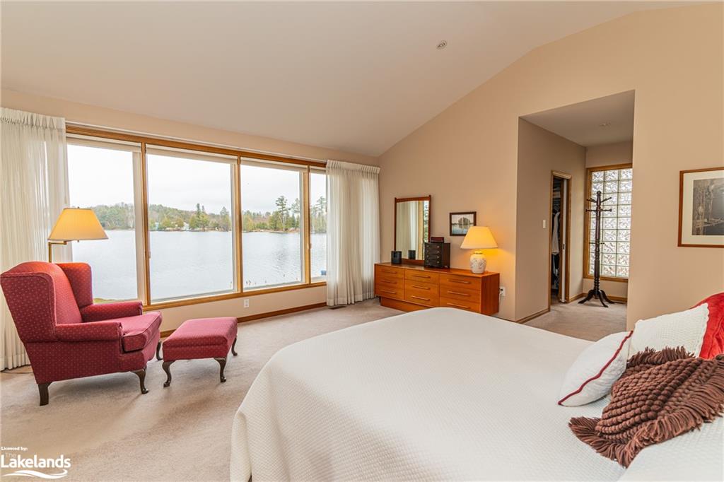 1089 PIONEER Road, Gooderham, Ontario, Canada