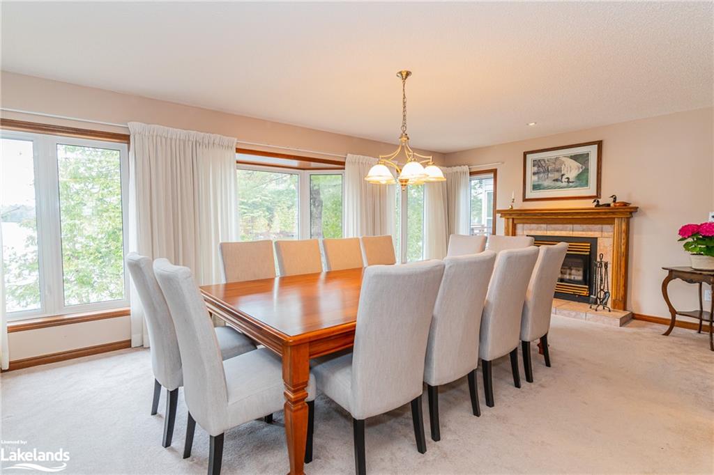 1089 PIONEER Road, Gooderham, Ontario, Canada