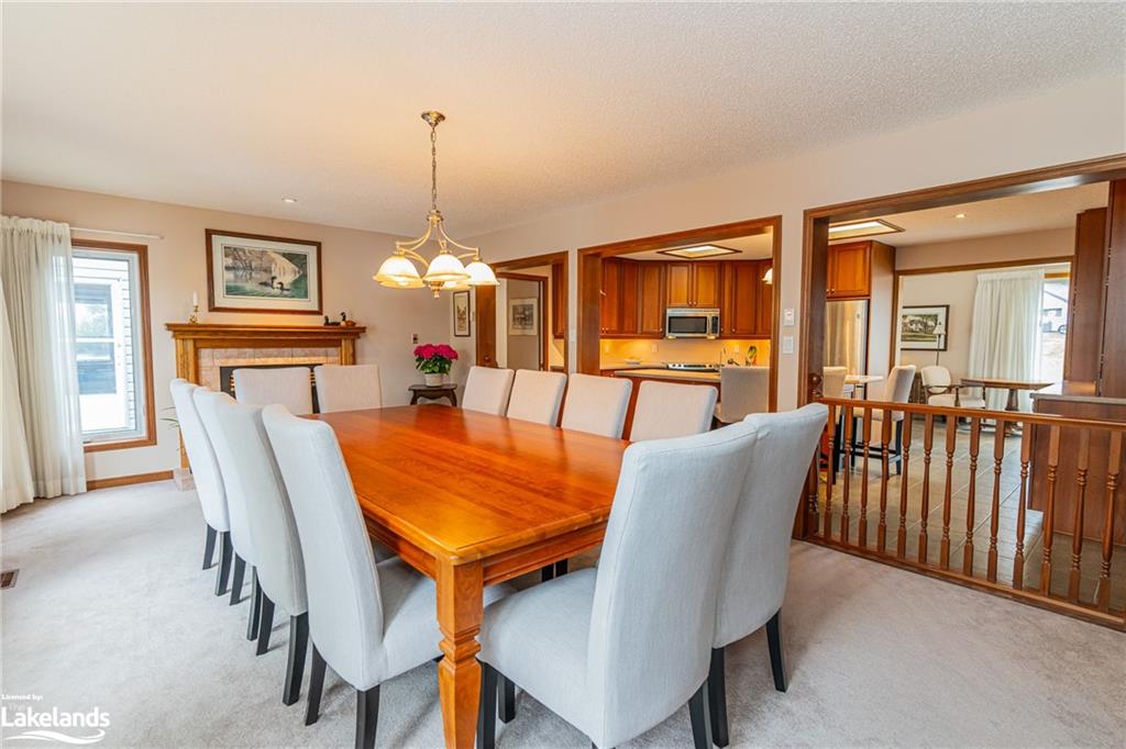 1089 PIONEER Road, Gooderham, Ontario, Canada