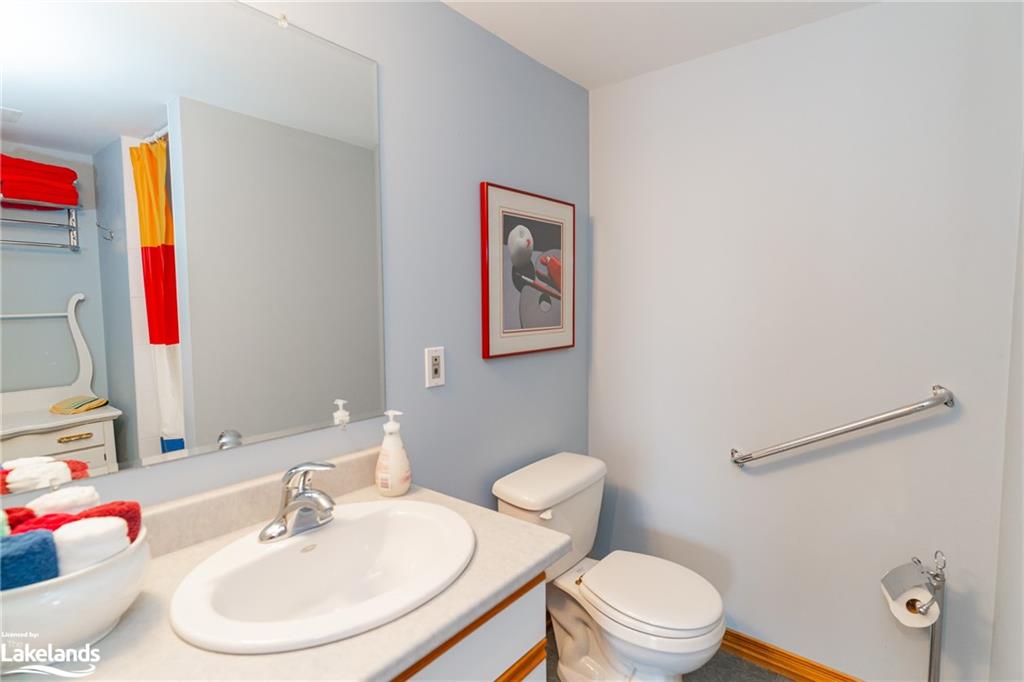 1089 PIONEER Road, Gooderham, Ontario, Canada