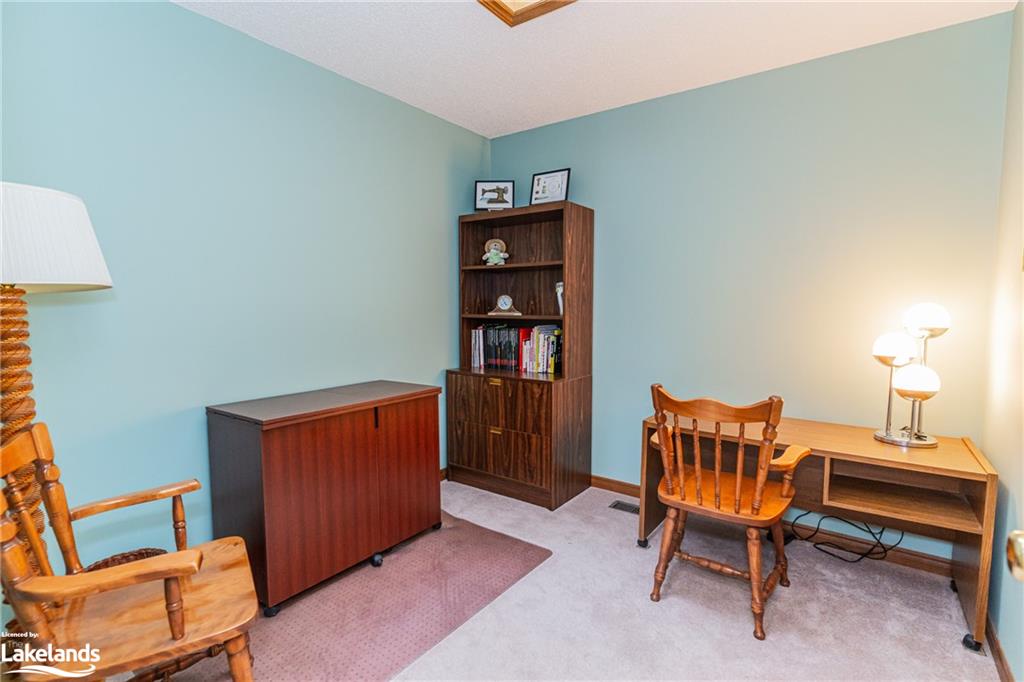 1089 PIONEER Road, Gooderham, Ontario, Canada