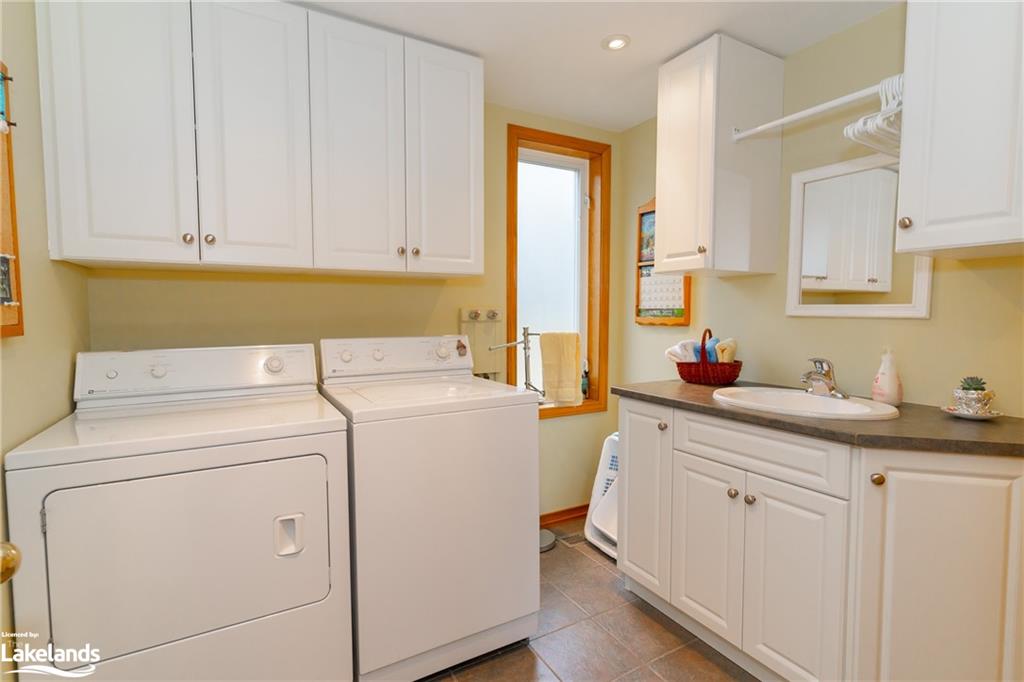 1089 PIONEER Road, Gooderham, Ontario, Canada